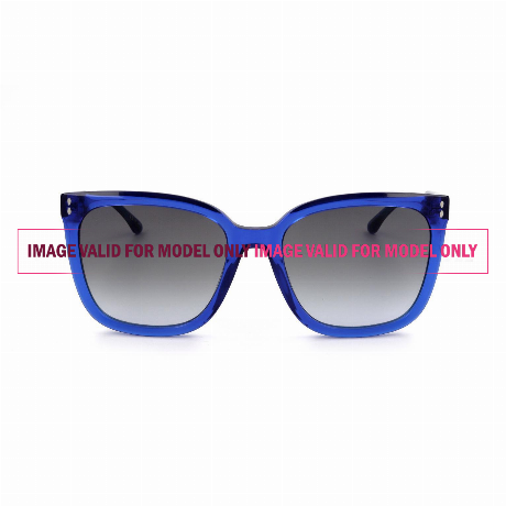 ISABEL MARANT — IM0123S