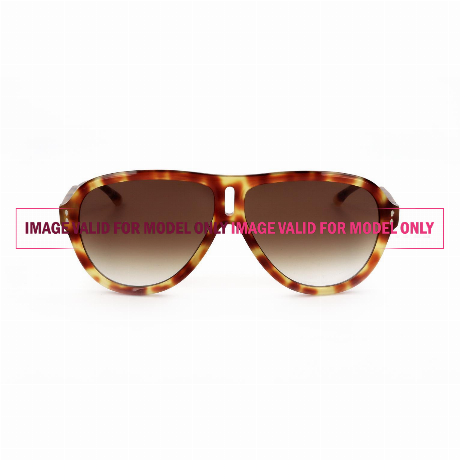 ISABEL MARANT — IM0124S