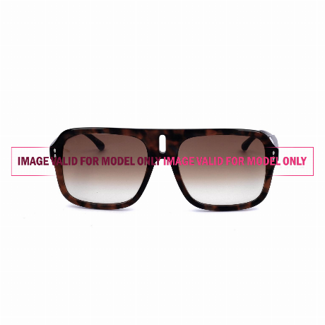 ISABEL MARANT — IM0125S