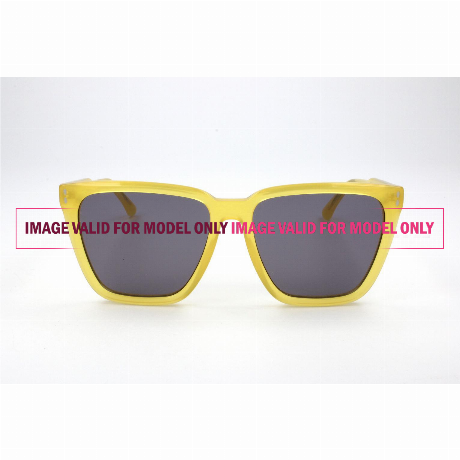 ISABEL MARANT — IM0151S