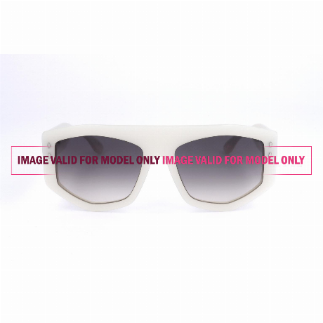 ISABEL MARANT — IM0154S