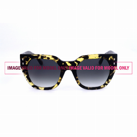 ISABEL MARANT — IM0158S