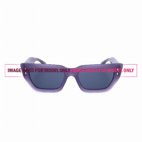 ISABEL MARANT — IM0159S