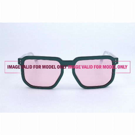 ISABEL MARANT — IM0165S