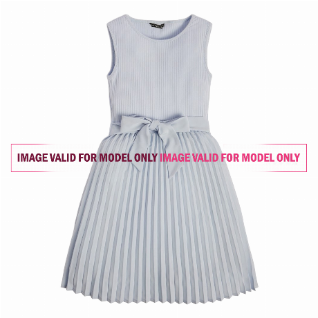 GUESS J2GK40 - MISTY LAVANDER                 - DRESSES