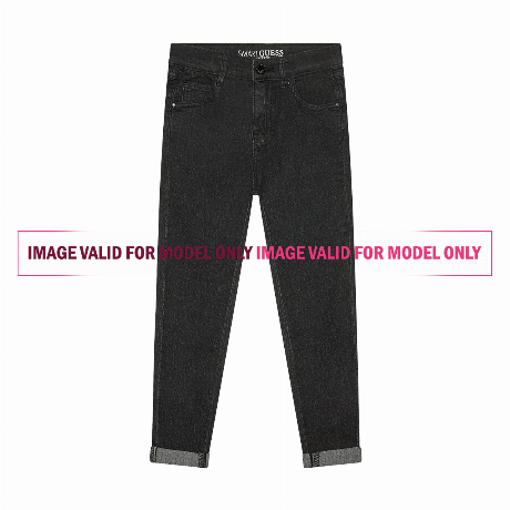 GUESS &mdash; J2RB11