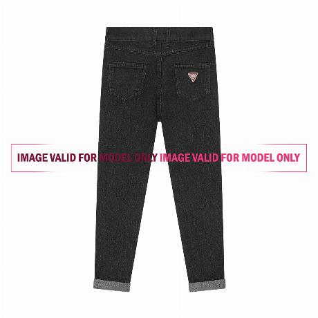 GUESS J2RB11 - AIRWAY BLUE                    - KELNĖS - Image 2