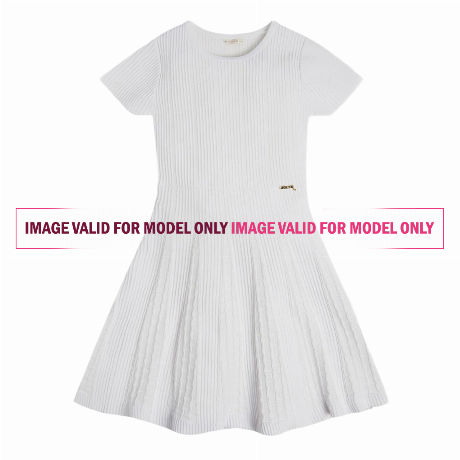 GUESS &mdash; J2RK68