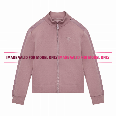 GUESS &mdash; J2YQ25