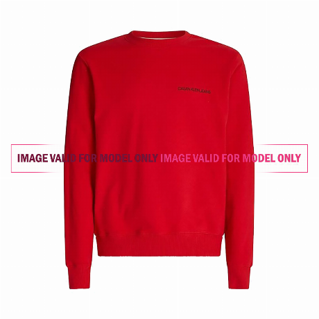 CALVIN KLEIN JEANS — J30J319226
