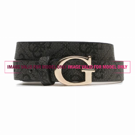 GUESS &mdash; J3YZ18