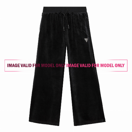 GUESS &mdash; J4RQ16