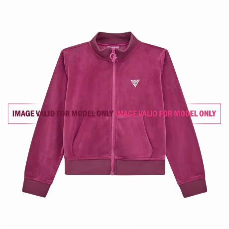 GUESS &mdash; J4RQ22