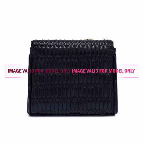 GUESS J4YZ29 - POUF PINK - SACS - Image 2