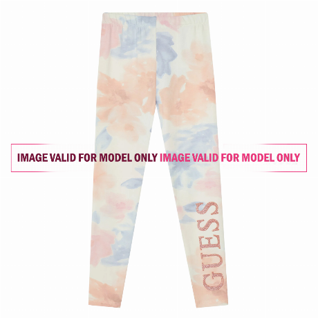 GUESS &mdash; J5RB06