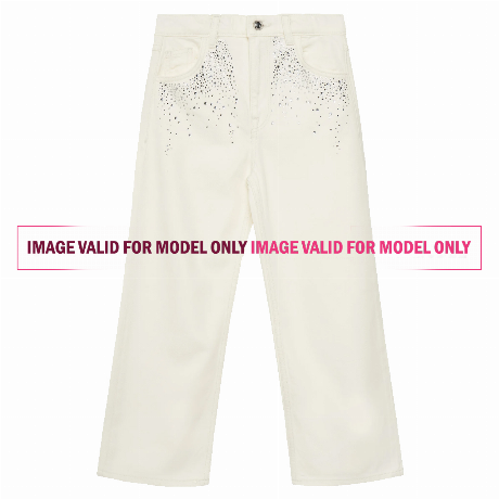 GUESS &mdash; J5RB07