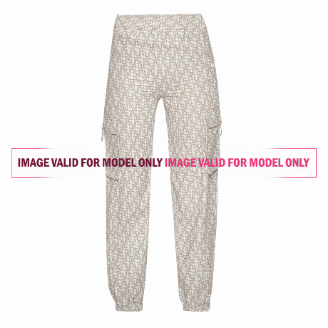 GUESS &mdash; J5RB09