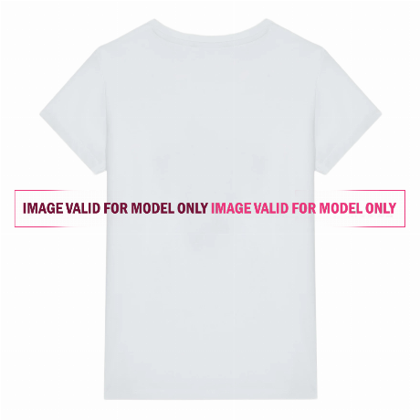 GUESS J5RI35 - ELEGANT PINK                   - T SHIRT - Image 2