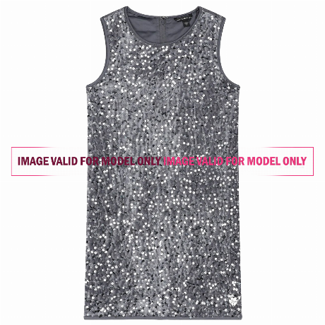 GUESS &mdash; J5RK07