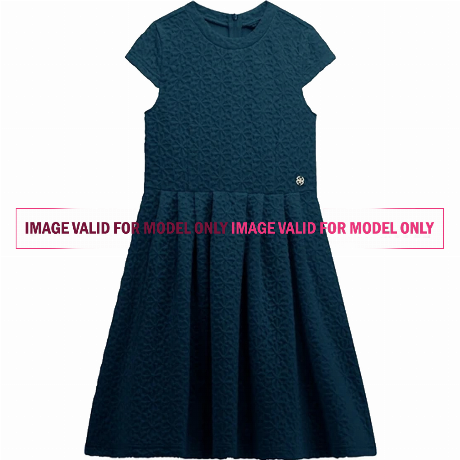 GUESS &mdash; J5RK27