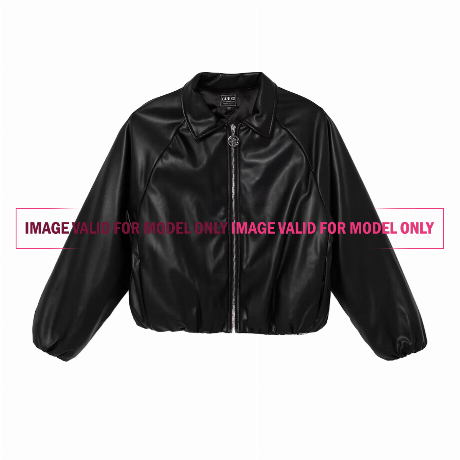 GUESS &mdash; J5RL14