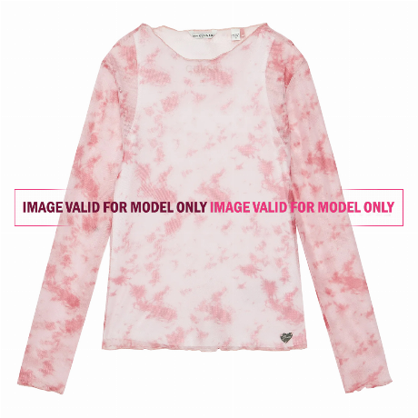 GUESS &mdash; J5RP03