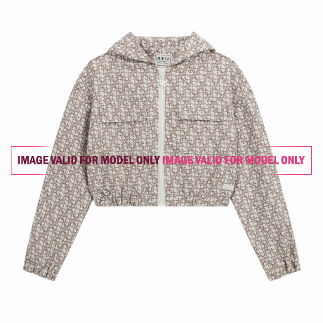 GUESS &mdash; J5RQ03