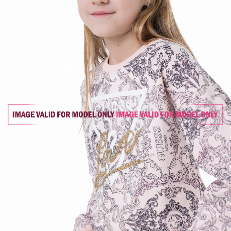 GUESS &mdash; J5RQ06