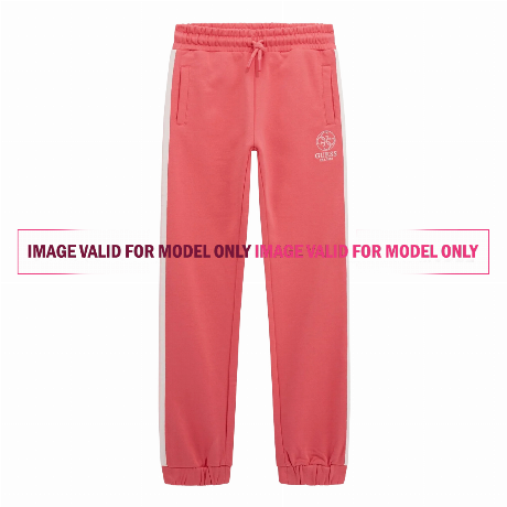 GUESS &mdash; J5RQ11