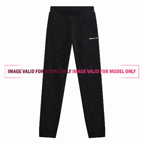 GUESS &mdash; J5RQ13