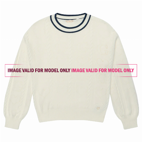 GUESS &mdash; J5RR12