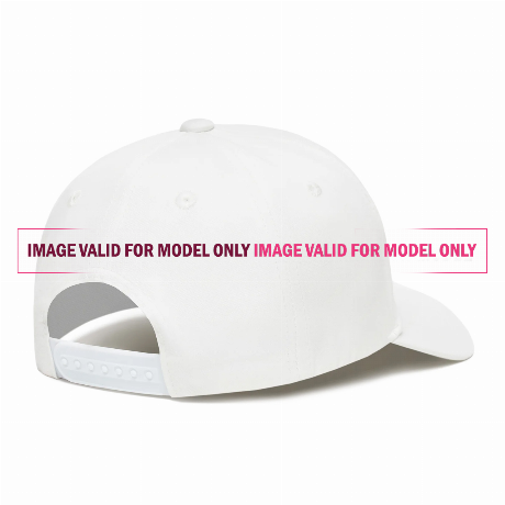 GUESS J5RZ40 - COTTON CANDY PINK              - CAPPELLI - Image 2