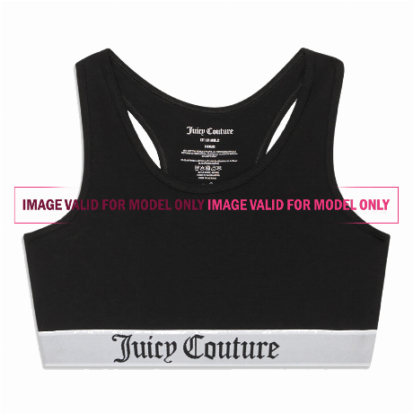 Tops And Tank Tops Juicy Couture cherry blossom &mdash; fot 2
