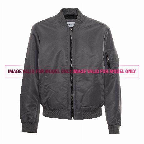 CALVIN KLEIN — K10K109907