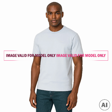 CALVIN KLEIN K10K112749 - WHITE - T SHIRT