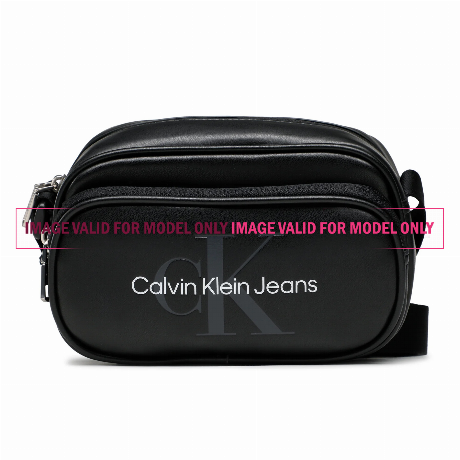 CALVIN KLEIN JEANS — K50K510107PRI