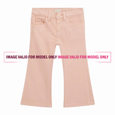 GUESS &mdash; K5RB05