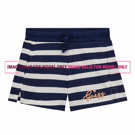 GUESS &mdash; K5RD08