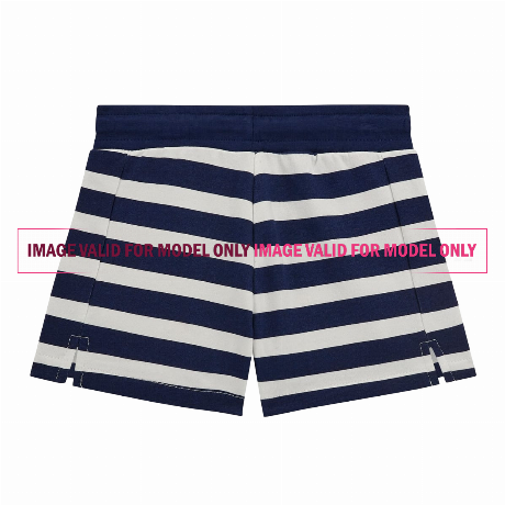 GUESS K5RD08 - AOP FLOWER WATERCOLO           - BERMUDA AND SHORTS - Image 2