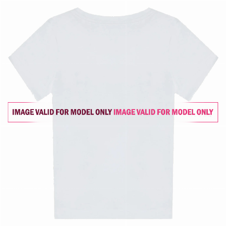 GUESS K5RI00 - JUICY PINK                     - TRIČKO - Image 2