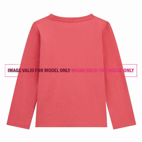 GUESS K5RI01 - Pure White                     - T SHIRT - Image 2