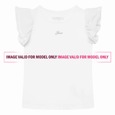 GUESS &mdash; K5RI22