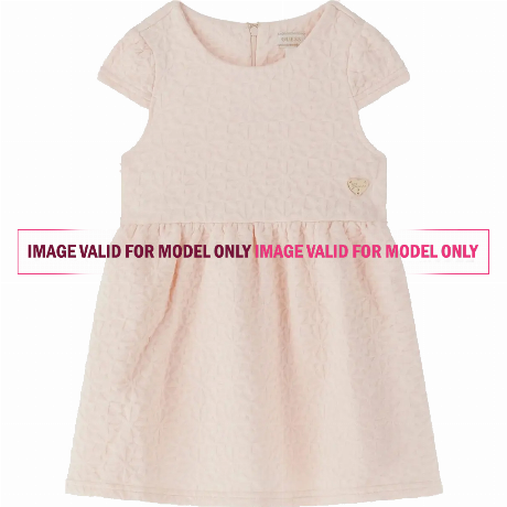 GUESS &mdash; K5RK10