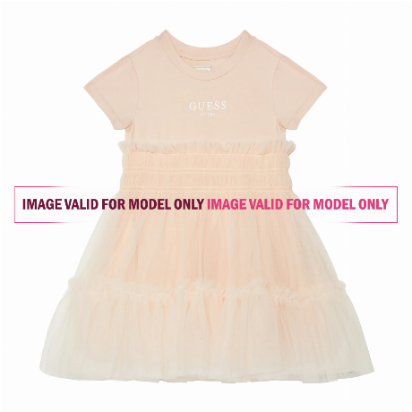 GUESS &mdash; K5RK14