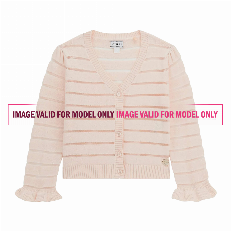 GUESS &mdash; K5RR04