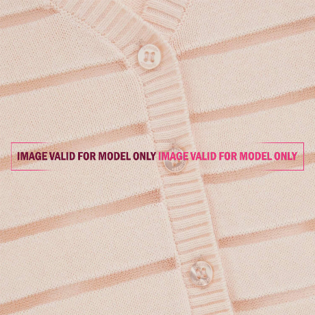 GUESS K5RR04 - Pure White                     - JERSEYS - Image 3