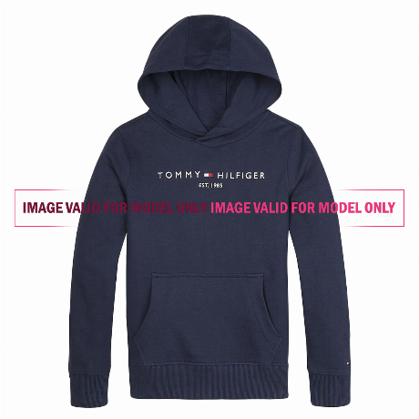TOMMY HILFIGER — KB0KB05673