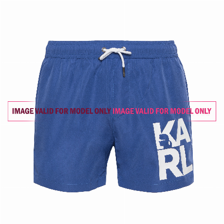 KARL LAGERFELD — KL21MBS02