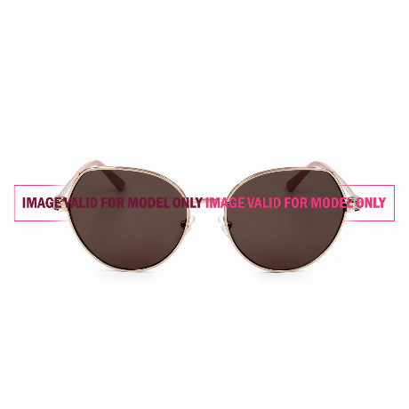 KARL LAGERFELD — KL328S