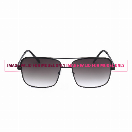 KARL LAGERFELD — KL336S
